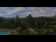 Webcam in Ofterschwang, 1.9 mi away