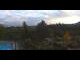 Webcam in Ofterschwang, 5 km