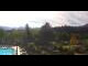 Webcam in Ofterschwang, 1.9 mi away