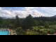 Webcam in Ofterschwang, 3.2 mi away