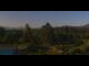 Webcam in Ofterschwang, 8.8 km