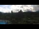 Webcam in Ofterschwang, 8.4 km entfernt