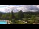 Webcam in Ofterschwang, 3.2 mi away
