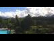 Webcam in Ofterschwang, 8.4 km