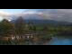 Webcam in Ofterschwang, 8.8 km