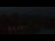 Webcam in Ofterschwang, 3.4 mi away