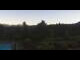 Webcam in Ofterschwang, 3.4 mi away