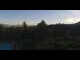 Webcam in Ofterschwang, 3.4 mi away