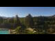 Webcam in Ofterschwang, 8.8 km entfernt