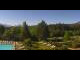 Webcam in Ofterschwang, 3.2 mi away