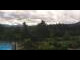 Webcam in Ofterschwang, 1.9 mi away