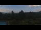 Webcam in Ofterschwang, 5 km