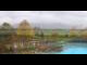 Webcam in Ofterschwang, 1.9 mi away