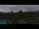 Webcam in Ofterschwang, 5 km