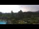Webcam in Ofterschwang, 5 km