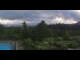 Webcam in Ofterschwang, 3.4 mi away