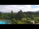 Webcam in Ofterschwang, 5 km