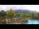 Webcam in Ofterschwang, 3.2 mi away