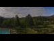 Webcam in Ofterschwang, 3.2 mi away