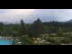 Webcam in Ofterschwang, 5 km