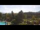 Webcam in Ofterschwang, 8.8 km
