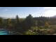 Webcam in Ofterschwang, 8.4 km