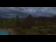 Webcam in Ofterschwang, 5 km