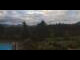 Webcam in Ofterschwang, 1.9 mi away