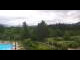 Webcam in Ofterschwang, 3.2 mi away