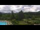 Webcam in Ofterschwang, 3.4 mi away