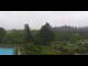 Webcam in Ofterschwang, 5 km