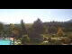 Webcam in Ofterschwang, 1.9 mi away