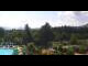 Webcam in Ofterschwang, 3.2 mi away