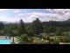 Webcam in Ofterschwang, 8.4 km