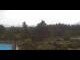 Webcam in Ofterschwang, 5 km entfernt