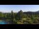 Webcam in Ofterschwang, 8.8 km