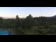 Webcam in Ofterschwang, 8.8 km