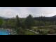 Webcam in Ofterschwang, 1.9 mi away
