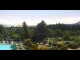 Webcam in Ofterschwang, 8.4 km entfernt
