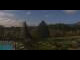 Webcam in Ofterschwang, 1.9 mi away