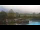 Webcam in Ofterschwang, 3.2 mi away
