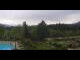 Webcam in Ofterschwang, 5 km entfernt