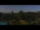 Webcam in Ofterschwang, 1.9 mi away