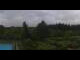 Webcam in Ofterschwang, 3.2 mi away