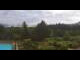 Webcam in Ofterschwang, 1.9 mi away