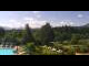 Webcam in Ofterschwang, 3.2 mi away