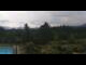 Webcam in Ofterschwang, 5 km entfernt