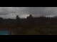 Webcam in Ofterschwang, 3.4 mi away