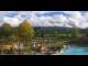 Webcam in Ofterschwang, 1.9 mi away