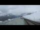 Webcam in Riffelalp, 1.4 mi away